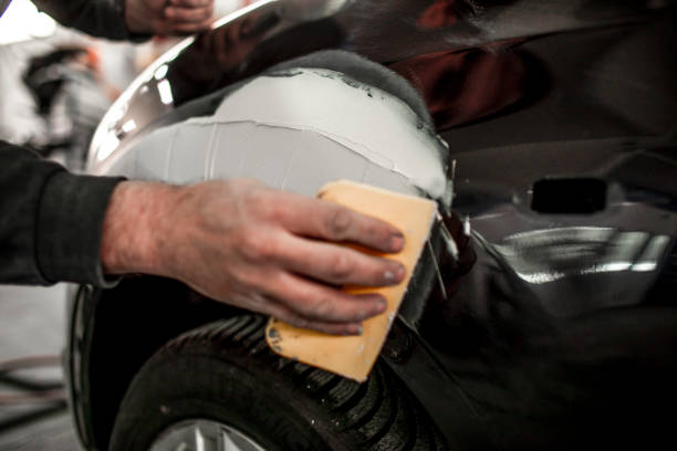 Best Mold Prevention Services  in Highland Heights, OH
