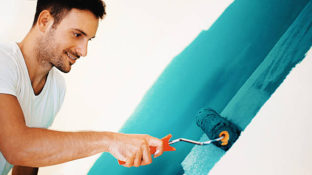 Best Asbestos and Lead Testing During Mold Inspection  in Highland Heights, OH
